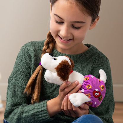 Pound Puppies Newborns - US 9511