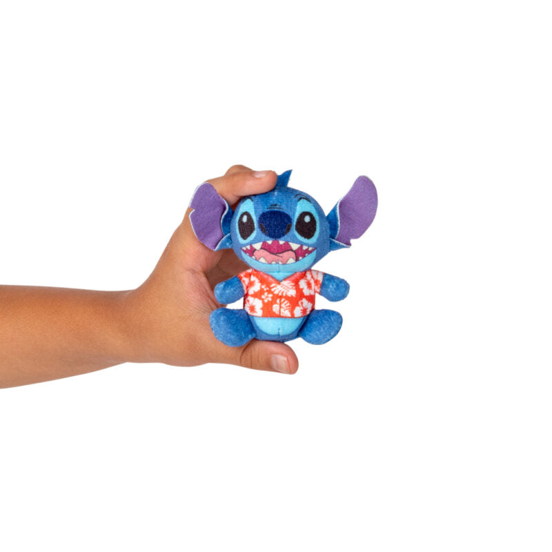 Micro Teenies Disney Stitch - US 7088
