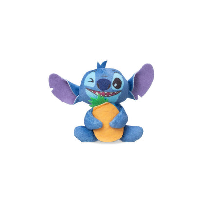 Micro Teenies Disney Stitch - US 7088