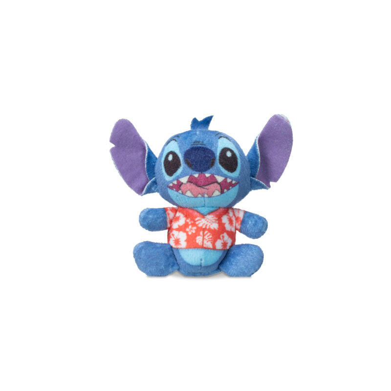 Micro Teenies Disney Stitch - US 7088