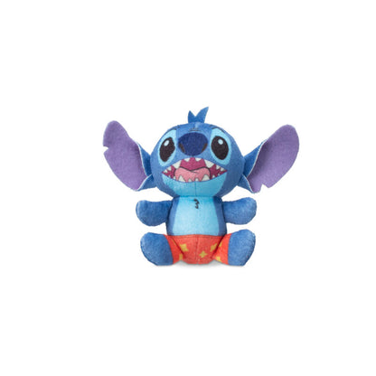Micro Teenies Disney Stitch - US 7088