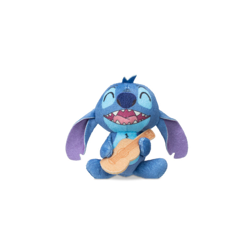Micro Teenies Disney Stitch - US 7088