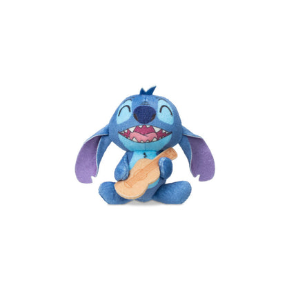 Micro Teenies Disney Stitch - US 6392