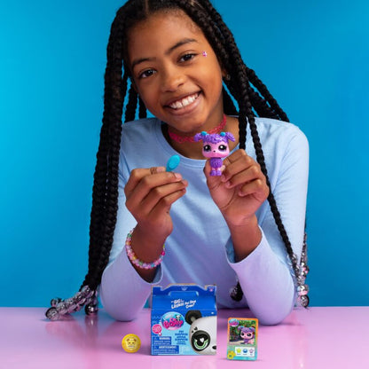 Littlest Pet Shop – Pet Surprise - US 2434