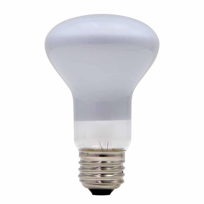 100W LAVA Lamp Light Bulb - US 3941