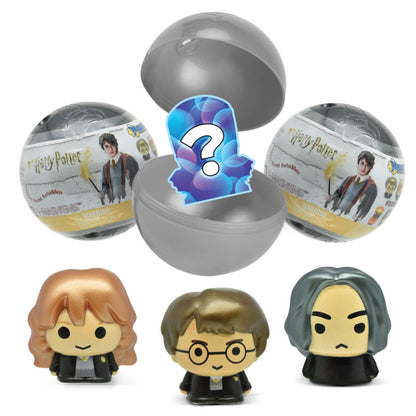 Mash’ems Harry Potter™ - US 8180
