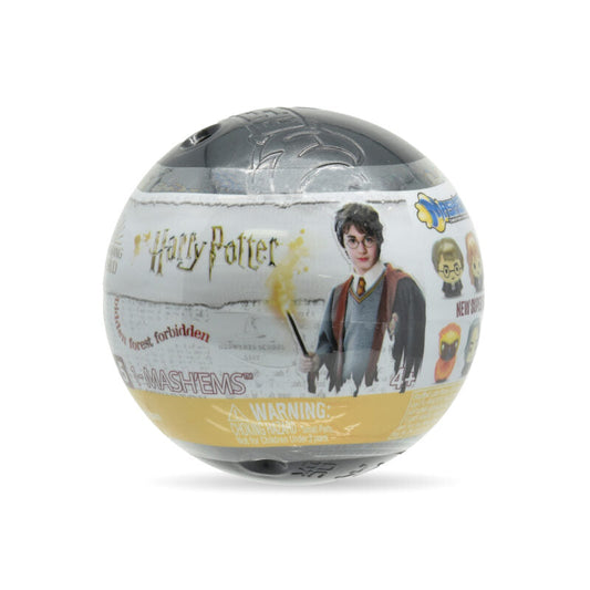 Mash’ems Harry Potter™ - US 2377