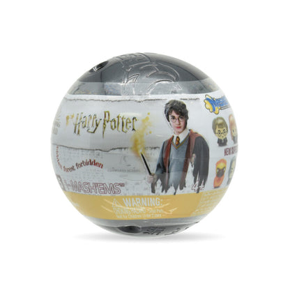Mash’ems Harry Potter™ - US 8180