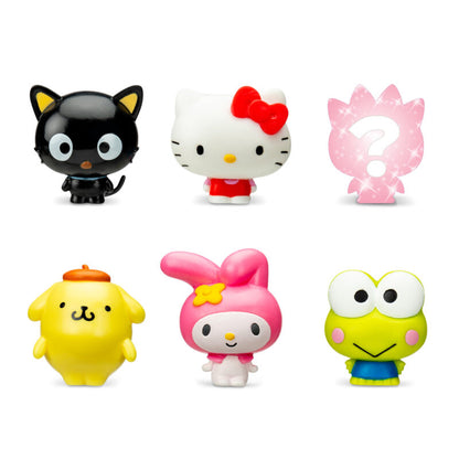Mash’ems Hello Kitty - US 1724