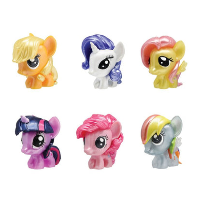 Mash’ems My Little Pony™ - US 1825