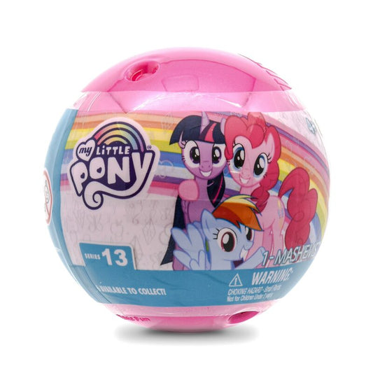 Mash’ems My Little Pony™ - US 1825