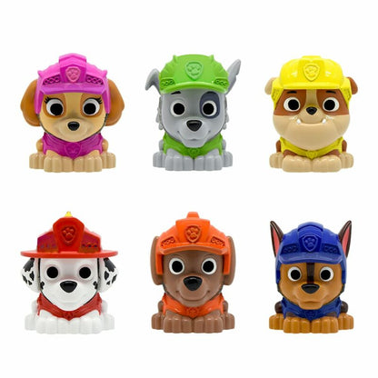 Mash’ems Paw Patrol™ - US 8597