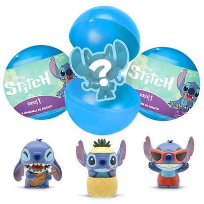 Mash’ems Stitch - US 5772