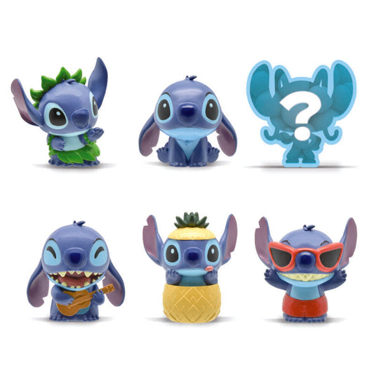 Mash’ems Stitch - US 9714