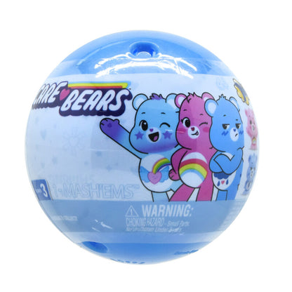 Mash’ems Care Bears - US 7021