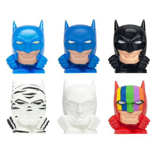 Mash’ems Batman™ - US 5353