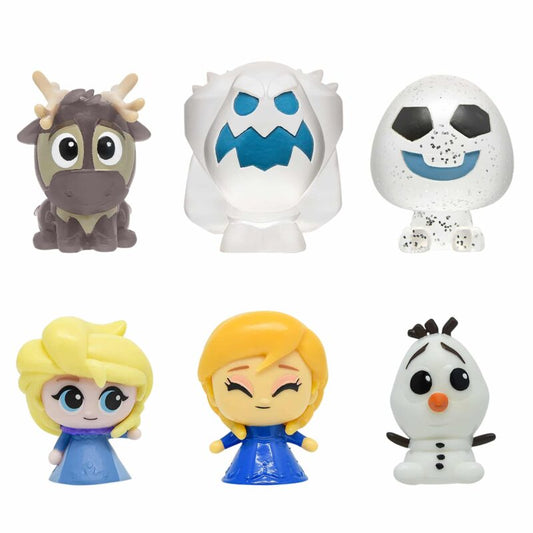 Mash’ems Frozen™ - US 8329