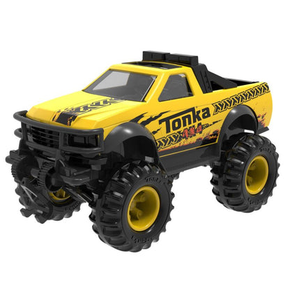 Tonka 4×4 Pickup - US 1249