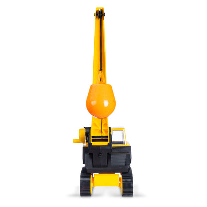 Tonka Steel Classics Wrecking Ball - US 2439