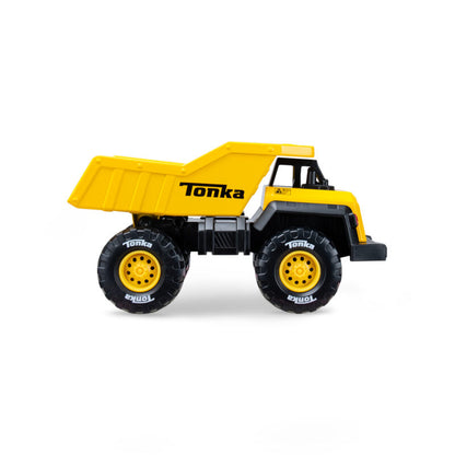 Tonka Classic Dump Truck - US 5525