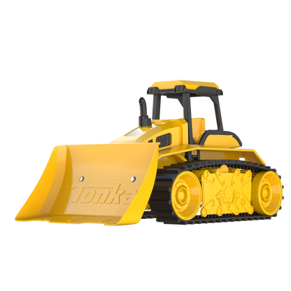 Tonka Steel Classics Assortment - US 5054