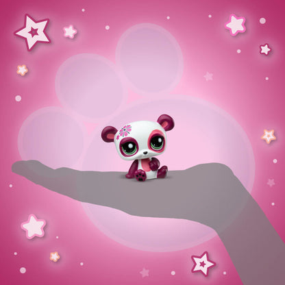 Littlest Pet Shop Diner Dash Play Pack - US 4421