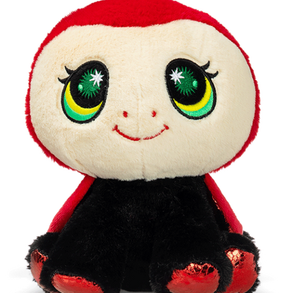 Littlest Pet Shop Cuddle Plush Pet - US 1551