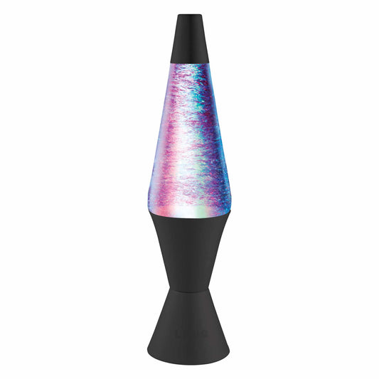 10” LAVA Lamp Vortex - US 6964