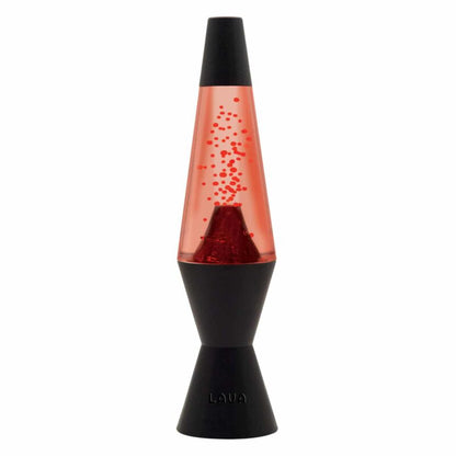 10” LAVA Lamp Volcano - US 8501