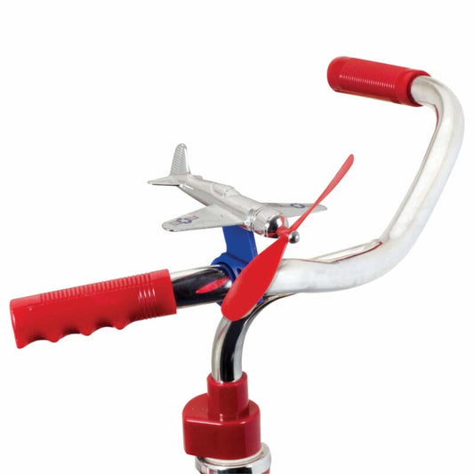 Bike Airplane - US 5247