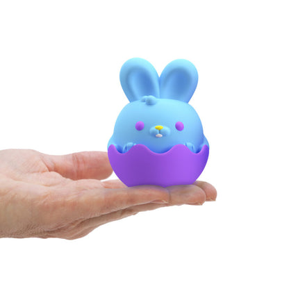 NeeDoh Bunnies &amp; Chicks assortment - US 3931