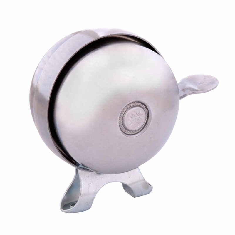 Bicycle Bell - US 5821