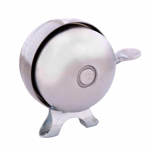 Bicycle Bell - US 5821
