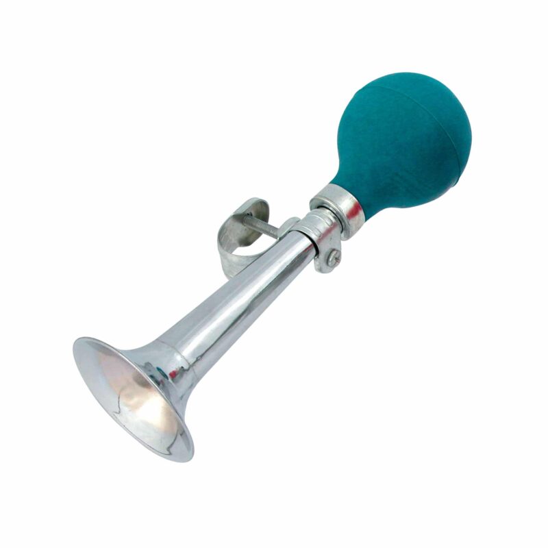 Bike Horn - US 6497