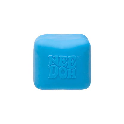 NeeDoh® Color Change Cube - US 9263