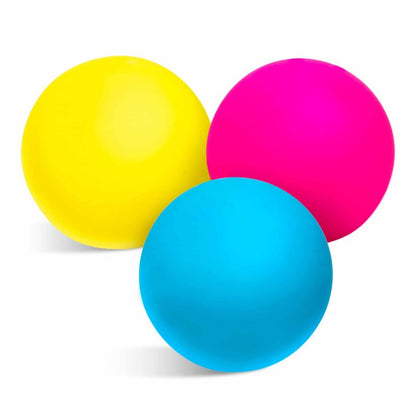 Color Changing NeeDoh - US 7105