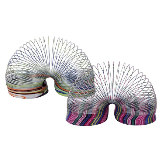 Groovy Sproing - US 4061