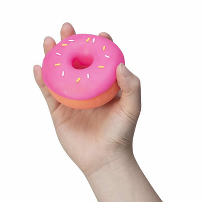 NeeDoh Dohnuts - US 7580