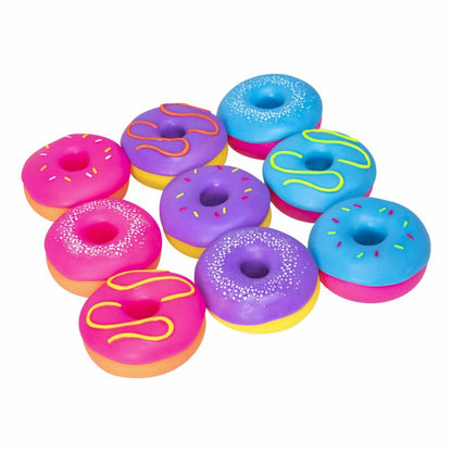 NeeDoh Dohnuts - US 7580