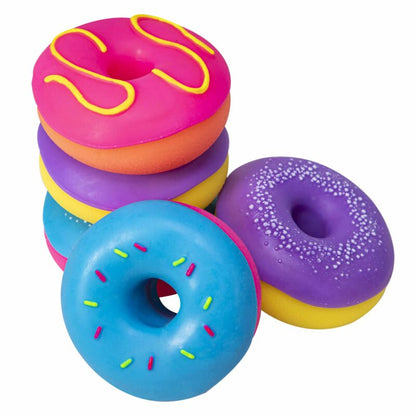 NeeDoh Dohnuts - US 7580