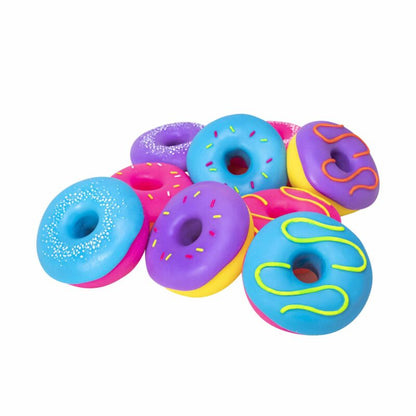 NeeDoh Dohnuts - US 7580