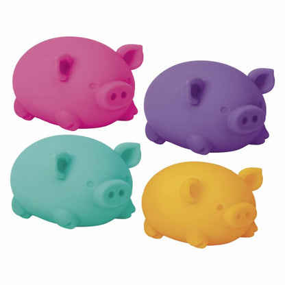 NeeDoh Dig’ It Pig - US 1069