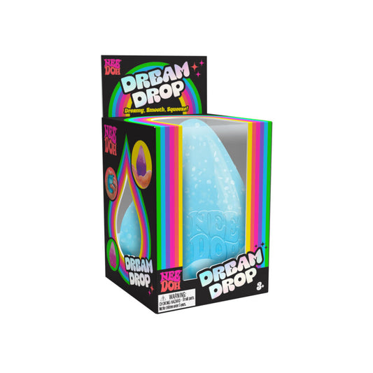 NeeDoh Dream Drop - US 4668