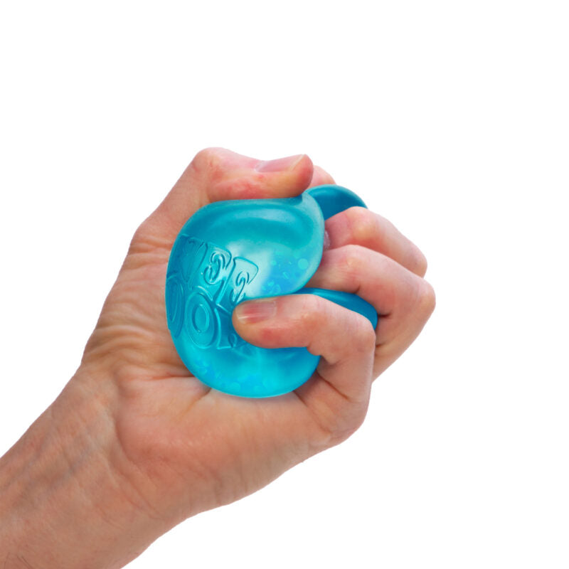 NeeDoh Dream Drop - US 4668