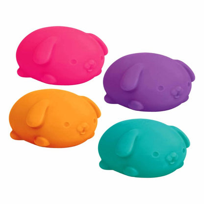 NeeDoh Funky Pup - US 9346