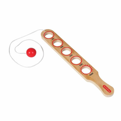 Flip Stick - US 3917