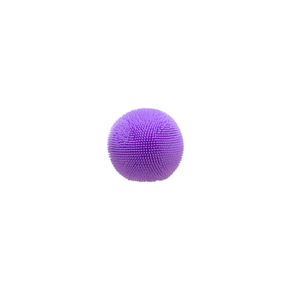Teenie NeeDoh® Fuzz Ball - US 9704
