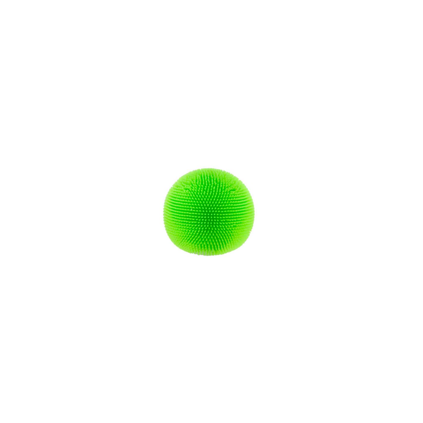 Teenie NeeDoh® Fuzz Ball - US 9704