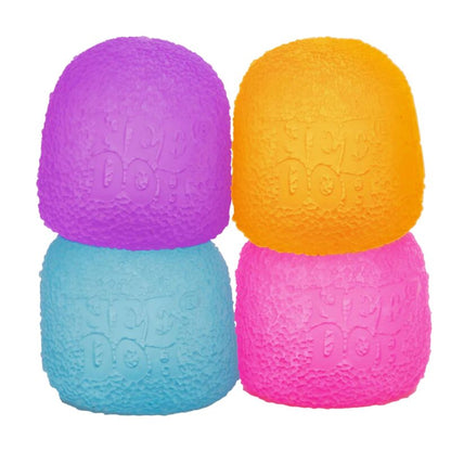NeeDoh Gumdrop - US 2444