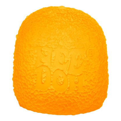 NeeDoh Gumdrop - US 2444